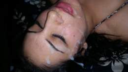 لا تعليق 2