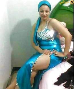 معانا هاتجيبهم (الجزء 4)
