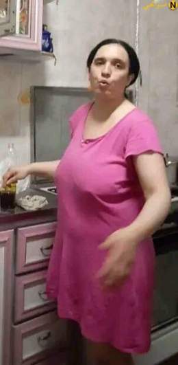 معانا هاتجيبهم (الجزء 4)