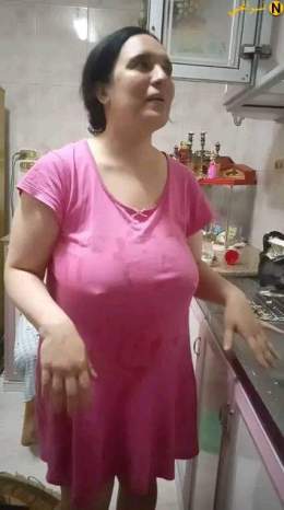 معانا هاتجيبهم (الجزء 4)