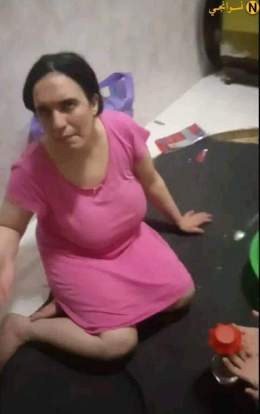 معانا هاتجيبهم (الجزء 4)
