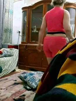 مليطه +18 (الجزء 4)
