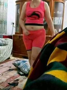 مليطه +18 (الجزء 4)