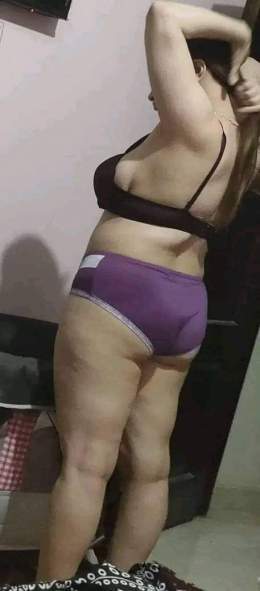 مليطه +18 (الجزء 4)