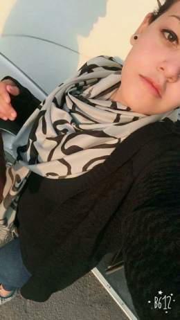 البوم نودز ميلف بس حلوة