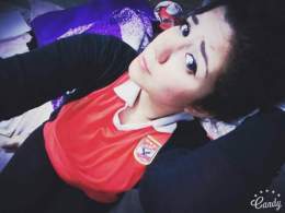 موزه حكايه اهلاويه