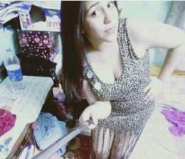 موزه حكايه اهلاويه