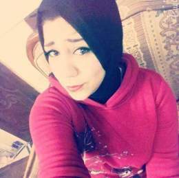 موزه حكايه اهلاويه