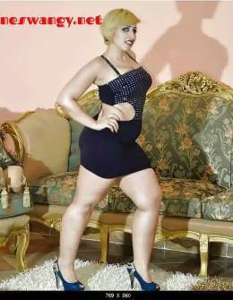 137  صورة لجوليا و سولا رامو الجزء الاول