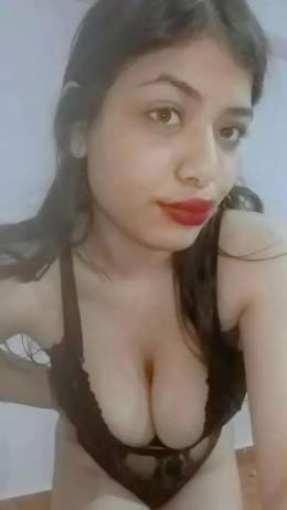 اندر ايدج بس ملبن عليها وضعيات تخليك تجيبهم