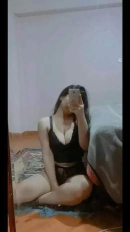 اندر ايدج بس ملبن عليها وضعيات تخليك تجيبهم