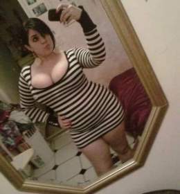 حلويات عربيه شرقيه (الجزء 6)