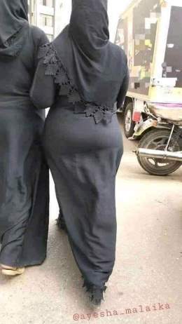 حلويات عربيه شرقيه (الجزء 6)