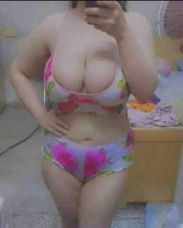 حلويات عربيه شرقيه (الجزء 6)
