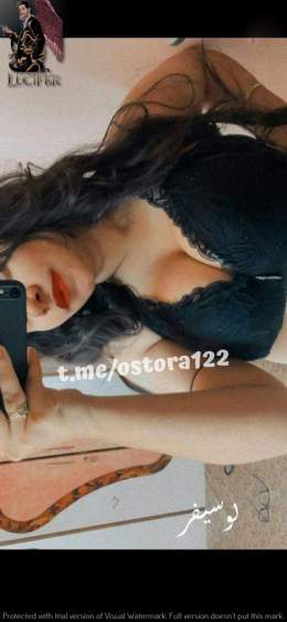 اندرايدج حكايه