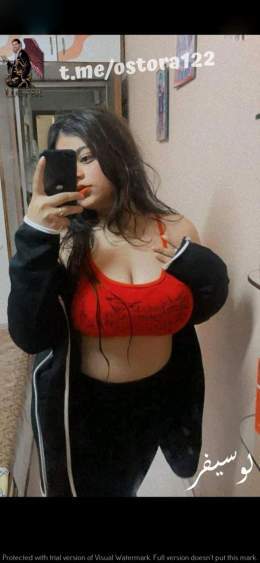 اندرايدج حكايه