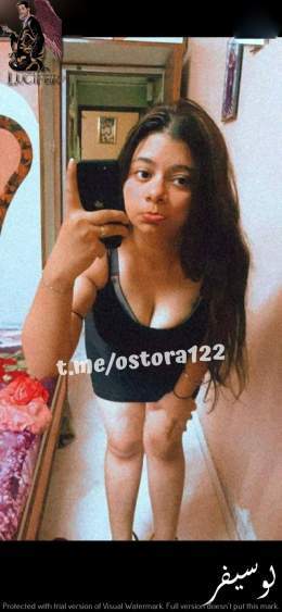 اندرايدج حكايه