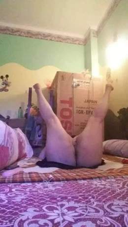 البلدى و  شقاوته
