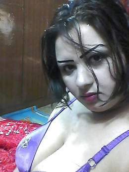 البلدى و  شقاوته