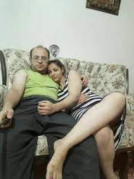 احلا جلسة سكس