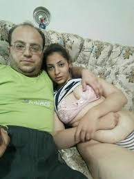 احلا جلسة سكس