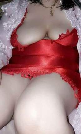 البلدى و شقاوته الجزء الثانى