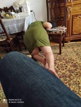 حلويات عربيه شرقيه (الجزء 5)