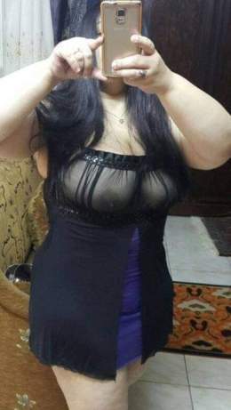 حلويات عربيه شرقيه (الجزء 5)