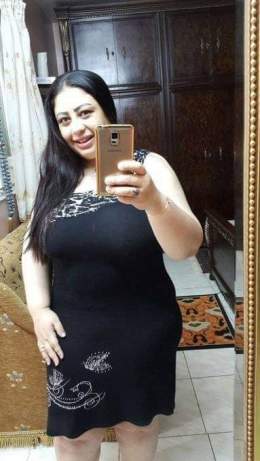 حلويات عربيه شرقيه (الجزء 5)