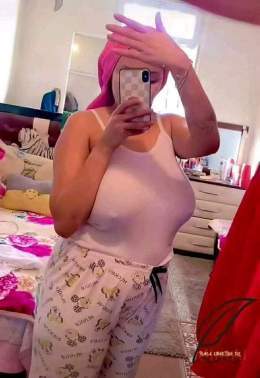 حلويات عربيه شرقيه (الجزء 5)