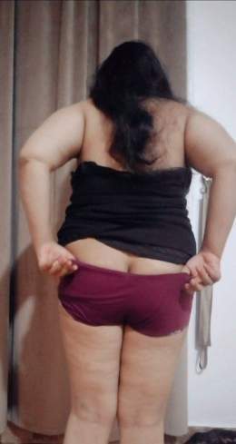 جوة العباية حاجة1