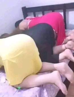 مليطه +18 (الجزء 5)