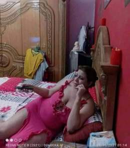 مليطه +18 (الجزء 5)