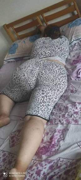 مليطه +18 (الجزء 5)