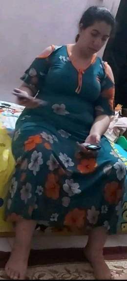 مليطه +18 (الجزء 5)