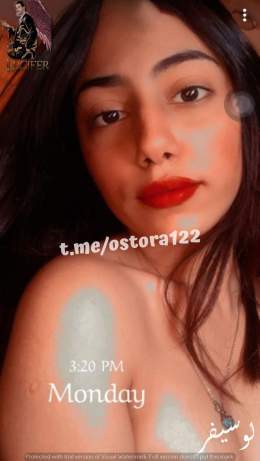 البوم نزل قبل كدا بس المرادي هو كامل \ud83d\udd25
