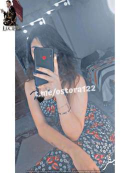 البوم نزل قبل كدا بس المرادي هو كامل \ud83d\udd25