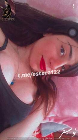 البوم نزل قبل كدا بس المرادي هو كامل \ud83d\udd25