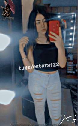 البوم نزل قبل كدا بس المرادي هو كامل ????