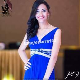 شرموطة بتتصور لعشيقها بس نضيفة\ud83d\ude09\ud83d\udd25