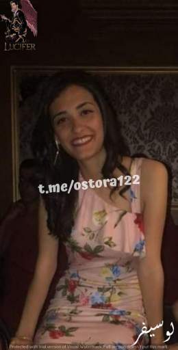 شرموطة بتتصور لعشيقها بس نضيفة\ud83d\ude09\ud83d\udd25