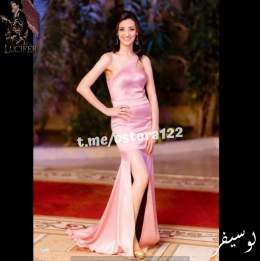 شرموطة بتتصور لعشيقها بس نضيفة????????