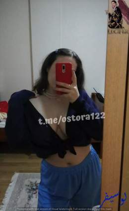 نودز كتكوتة اندر ايدج
