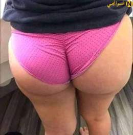 معانا هتجيبهم \ud83d\ude09(الجزء 5)