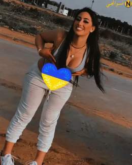 معانا هتجيبهم \ud83d\ude09(الجزء 5)
