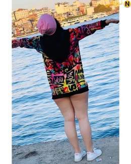 معانا هتجيبهم \ud83d\ude09(الجزء 5)