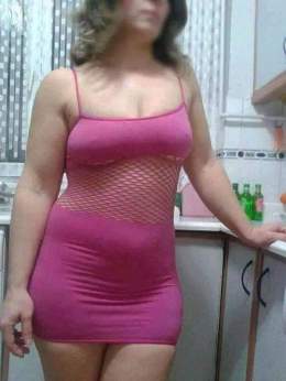 حلويات عربيه شرقيه (الجزء 7)