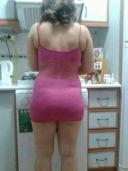 حلويات عربيه شرقيه (الجزء 7)
