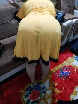 حلويات عربيه شرقيه (الجزء 7)