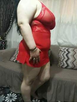 حلويات عربيه شرقيه (الجزء 7)